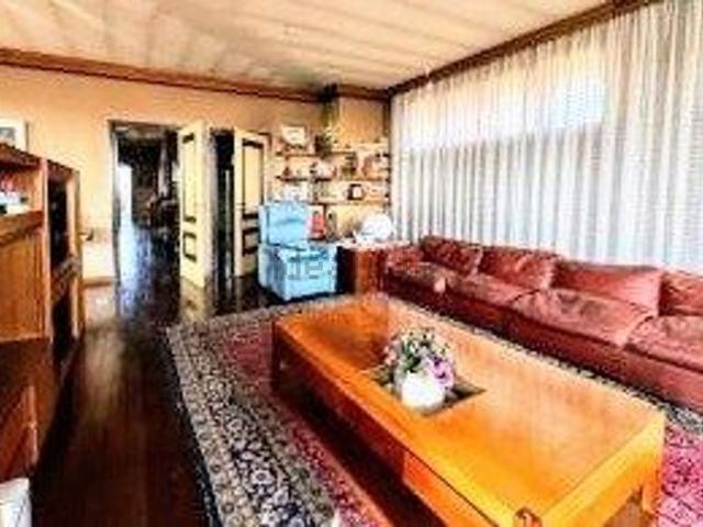 Appartamento in vendita di 168 m²
