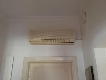 Appartamento in vendita di 168 m²