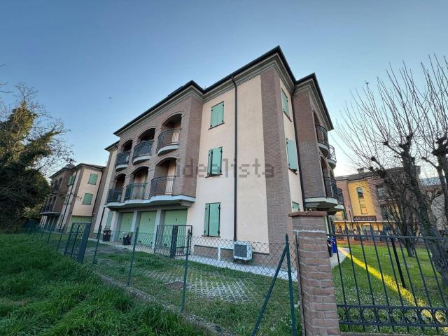 Appartamento in vendita di 168 m²