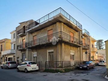 Appartamento in vendita di 168 m²