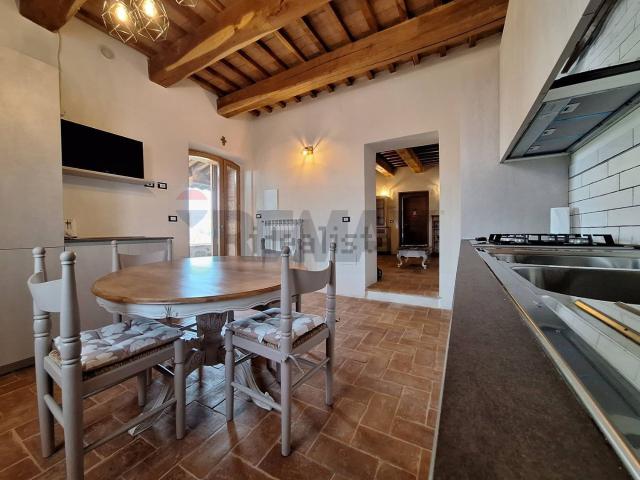 Appartamento in vendita di 168 m²