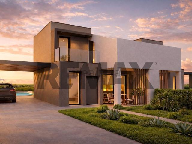Appartamento in vendita di 168 m²
