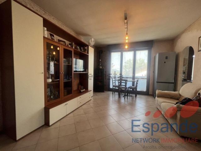 Appartamento in vendita di 168 m²