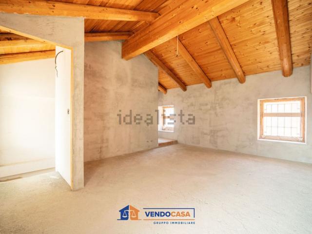 Appartamento in vendita di 168 m² in Via Cavalier P. Baiardo, 4
