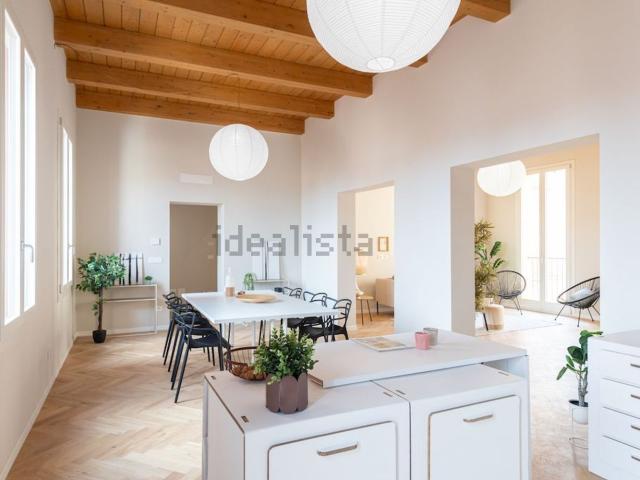 Appartamento in vendita di 168 m² in Via Case di Dozza, 2