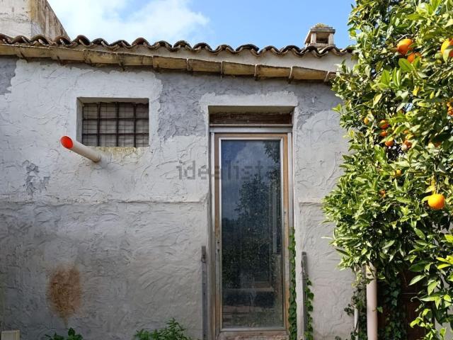 Appartamento in vendita di 168 m² in Via Cusenza