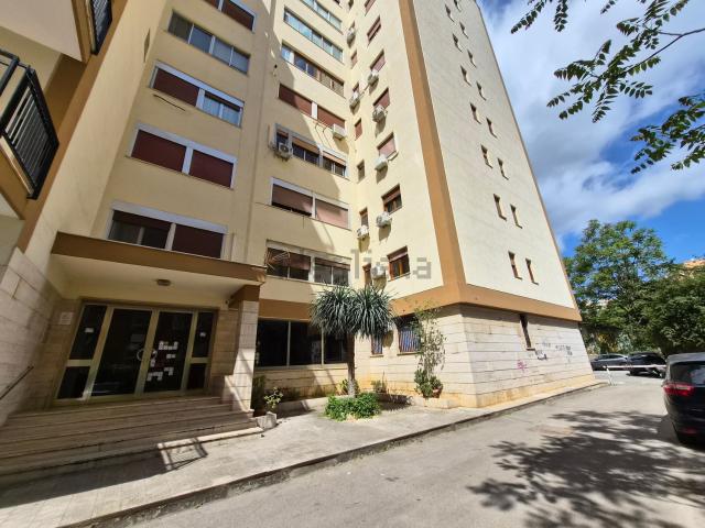 Appartamento in vendita di 168 m² in Via Arturo Maira, 25