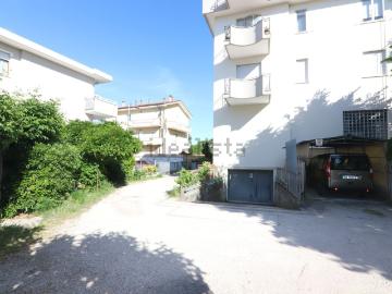 Appartamento in vendita di 168 m² in Via Ascanio Sobrero, 10