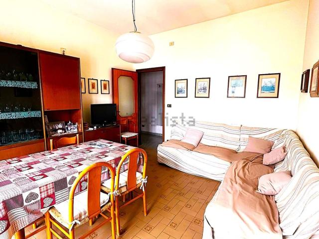Appartamento in vendita di 168 m² in Via Bogino