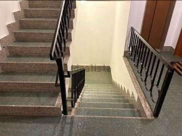 Appartamento in vendita di 168 m² in Via Baldassarre Castiglione, 45