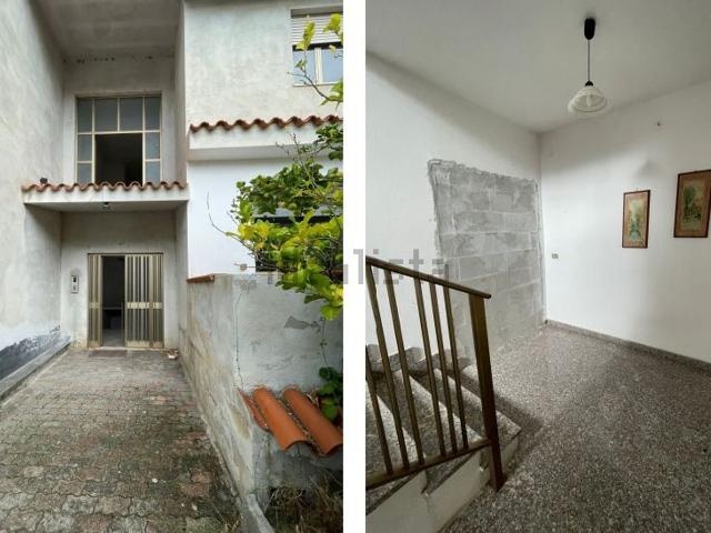 Appartamento in vendita di 168 m² in Via Galileo Galilei