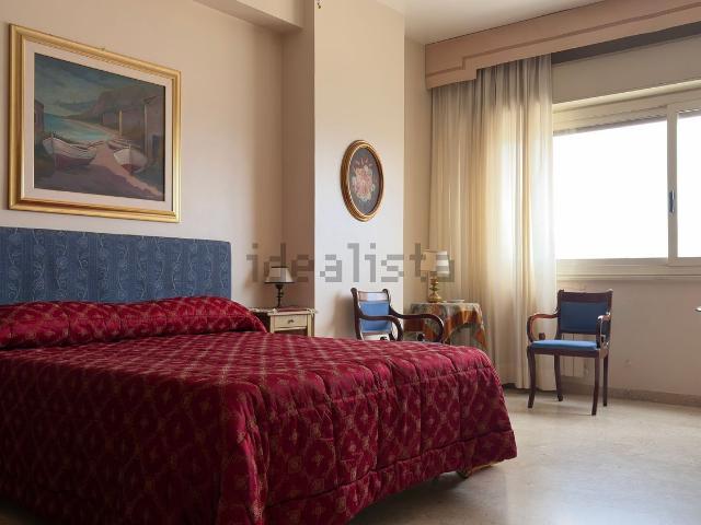 Appartamento in vendita di 168 m² in Via dei Mille, 15