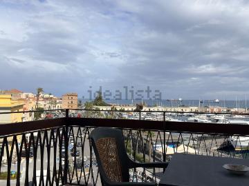 Appartamento in vendita di 168 m² in Via dei Mille, 15