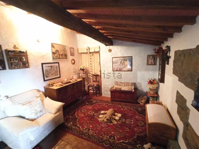 Appartamento in vendita di 168 m² in Via di San Miniato