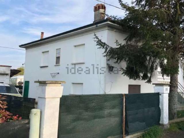 Appartamento in vendita di 168 m² in Via Eugenio Curiel