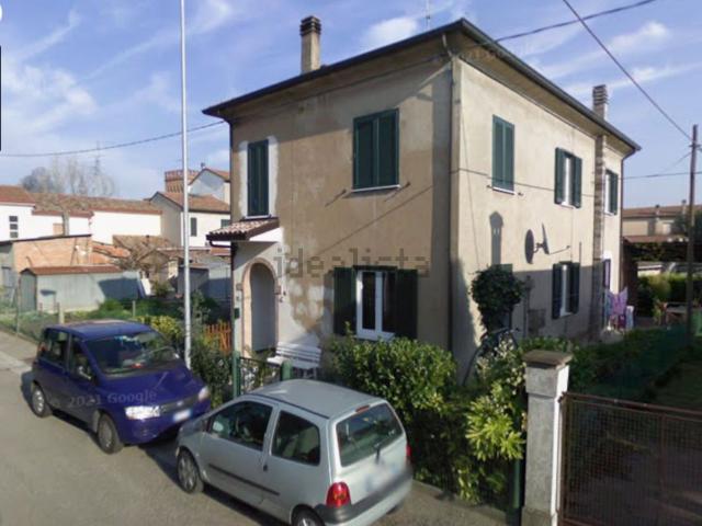Appartamento in vendita di 168 m² in Via Eugenio Curiel