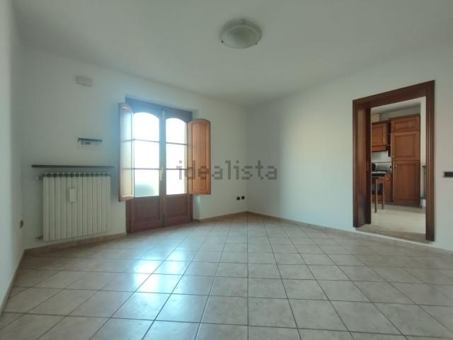 Appartamento in vendita di 168 m² in Via Montalbano