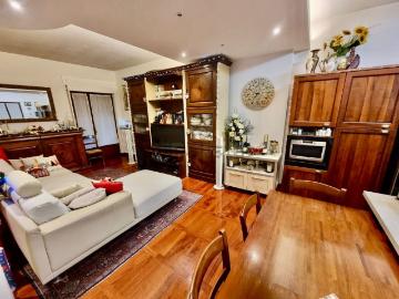 Appartamento in vendita di 168 m² in Via Maddalena