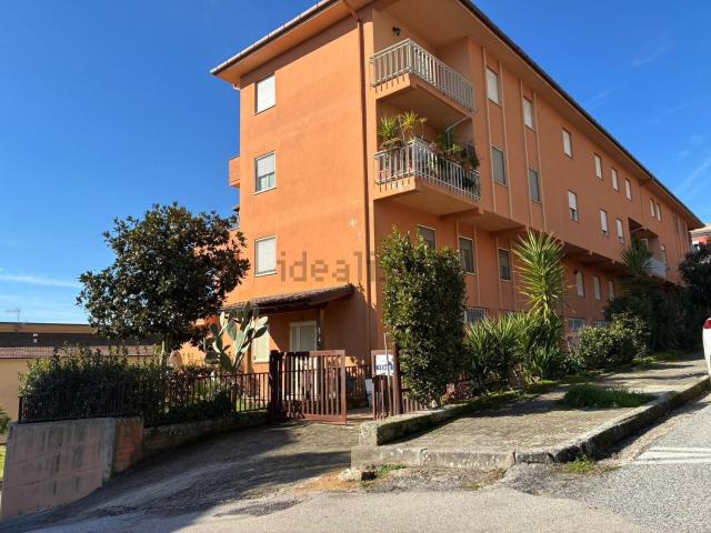 Appartamento in vendita di 168 m² in Via Magni