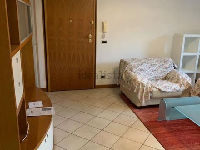 Appartamento in vendita di 168 m² in Via Napoleonica