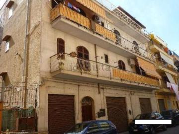Appartamento in vendita di 168 m² in Via San Vincenzo de&apos  Paoli, 42