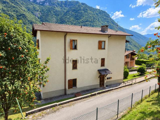 Appartamento in vendita di 168 m² in Via staletti