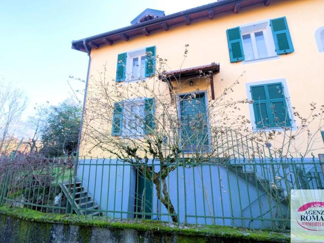Appartamento in vendita di 168 m² in Via Pozzetto, 16