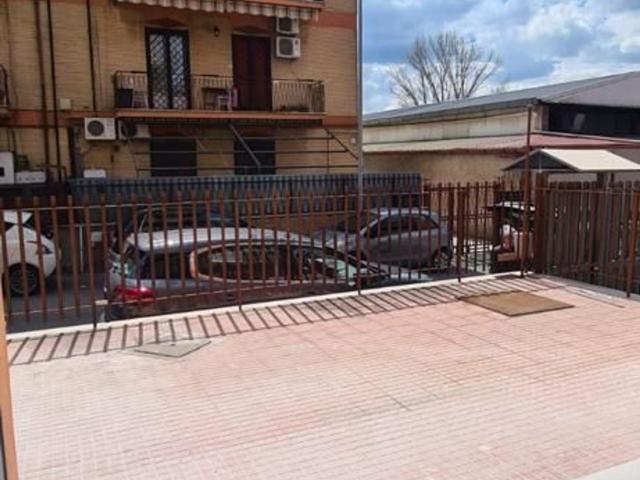 Appartamento in vendita di 168 m² in Via Pasqualino Benedetti, 16