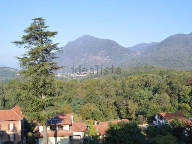 Appartamento in vendita di 168 m² in Via Pasubio