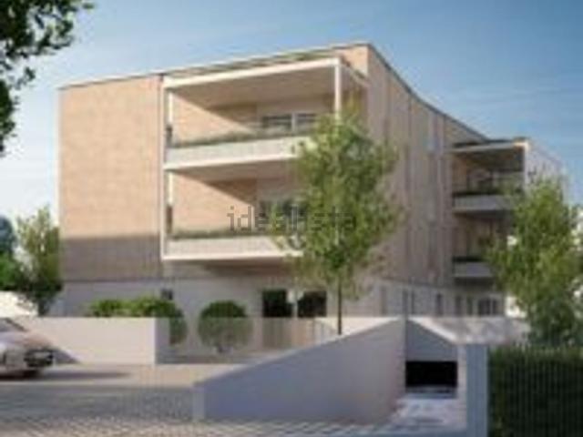 Appartamento in vendita di 168 m² in Via Pietro Baldi, 1