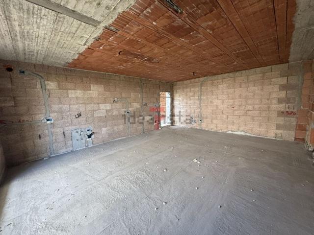 Appartamento in vendita di 168 m² in Via Roma