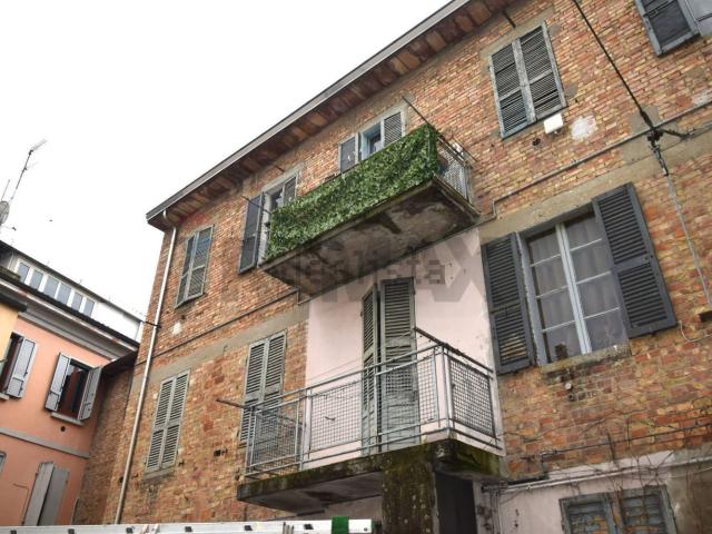 Appartamento in vendita di 168 m² in Via Roma, 53
