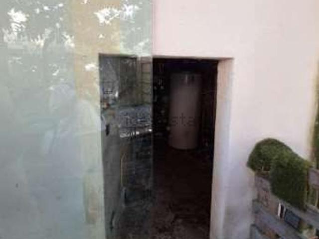 Appartamento in vendita di 168 m² in Via Rossetta Sottofiume, 87