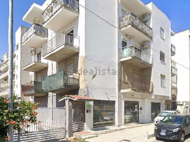 Appartamento in vendita di 168 m² in Via Ravagnese Superiore, 60