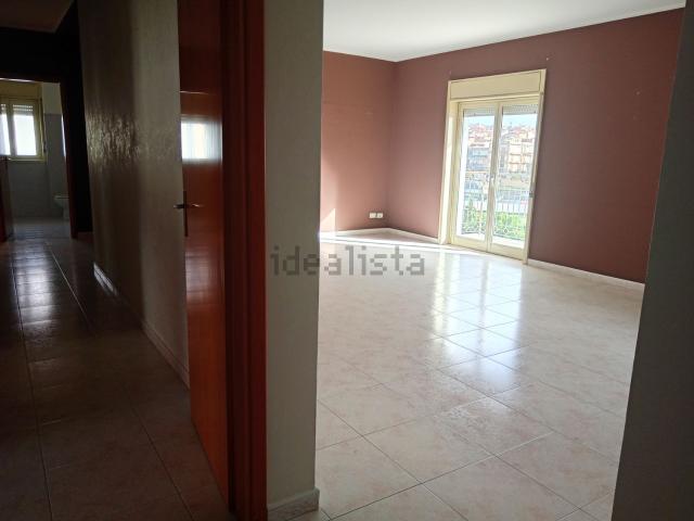 Appartamento in vendita di 168 m² in Via Raffaello Sanzio