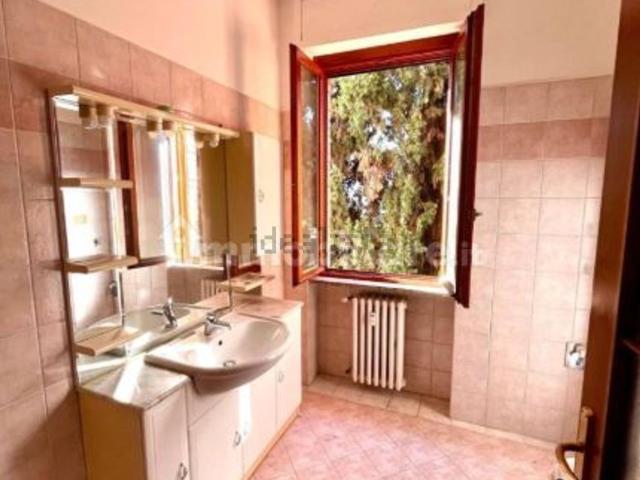 Appartamento in vendita di 168 m² in Via Torino, 19