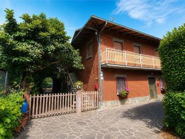 Appartamento in vendita di 168 m² in Via Venezia, 18