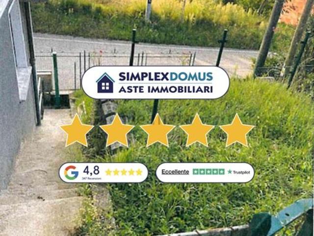 Appartamento in vendita di 168 m² in Via XXV Aprile
