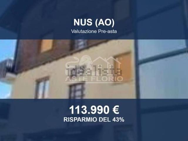 Appartamento in vendita di 168 m² in Circonvallazione Sud, 39