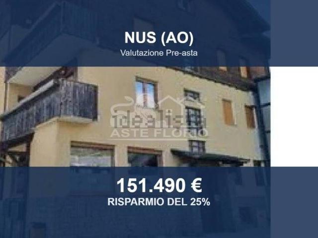 Appartamento in vendita di 168 m² in Circonvallazione Sud, 39