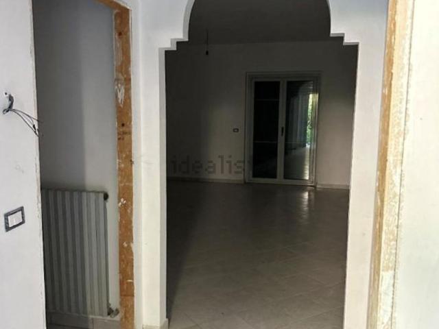 Appartamento in vendita di 168 m² in Contrada Pantano