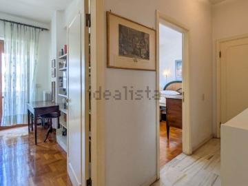 Appartamento in vendita di 168 m² in Corso Vittorio Emanuele II, 161