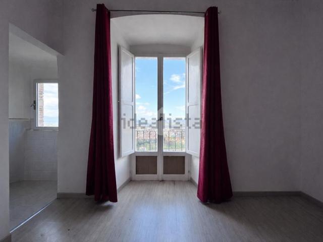 Appartamento in vendita di 168 m² in Corso dei Garibaldini, 1