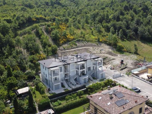 Appartamento in vendita di 168 m² in Fondo Val Grizzaga