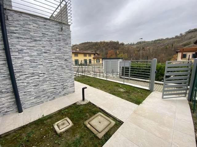 Appartamento in vendita di 168 m² in Fondo Val Grizzaga