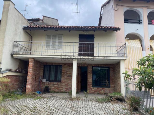 Appartamento in vendita di 168 m² in Frazione Cortanieto