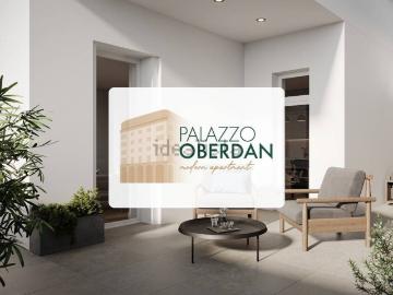 Appartamento in vendita di 168 m² in Piazza Guglielmo Oberdan, 4