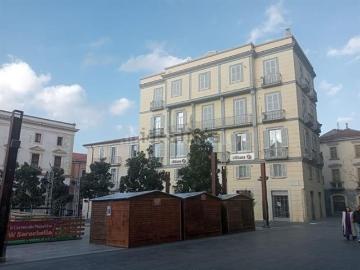 Appartamento in vendita di 168 m² in Piazza Mario Pagano
