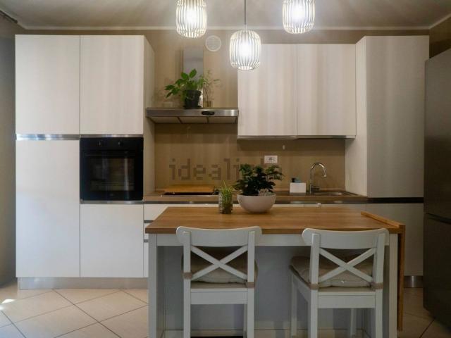 Appartamento in vendita di 168 m² in Strada Crivallo, 16