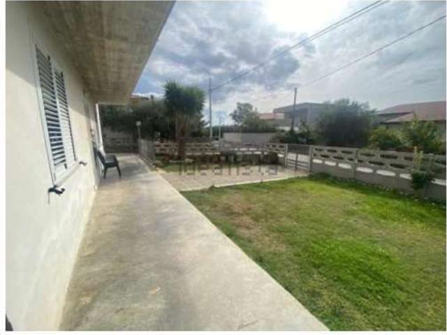 Appartamento in vendita di 168 m² in Strada Giardino, 29